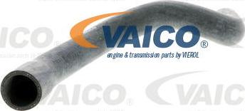 VAICO V10-2733 - Flessibile radiatore autozon.pro