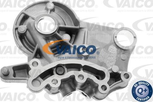 VAICO V10-4755 - Supporto di cuscinetto, albero a camme autozon.pro