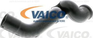 VAICO V10-2771 - Flessibile olio autozon.pro