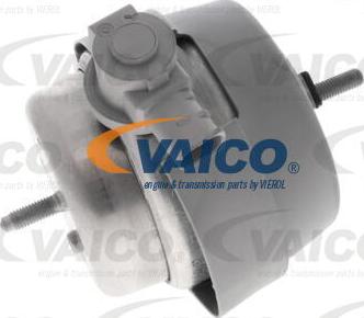 VAICO V10-7456 - Sospensione, Motore autozon.pro