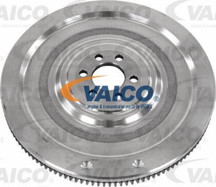 VAICO V10-7466 - Volano autozon.pro