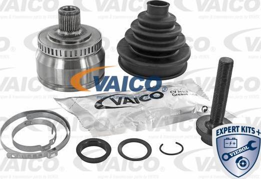 VAICO V10-7403 - Kit giunti, Semiasse autozon.pro