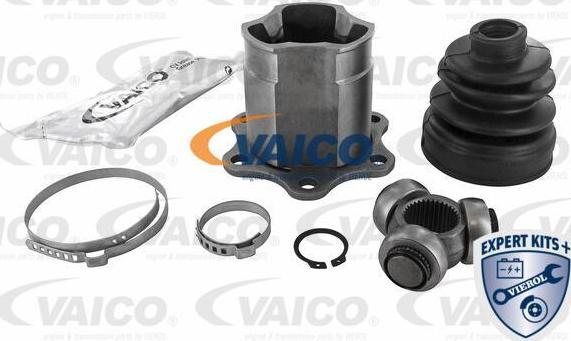 VAICO V10-7415 - Kit giunti, Semiasse autozon.pro