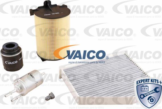 VAICO V10-7439 - Kit componenti, Controllo periodico autozon.pro