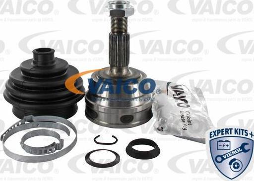 VAICO V10-7429 - Kit giunti, Semiasse autozon.pro