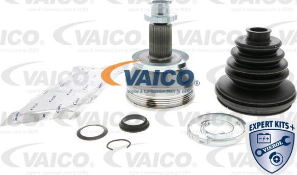 VAICO V10-7427 - Kit giunti, Semiasse autozon.pro