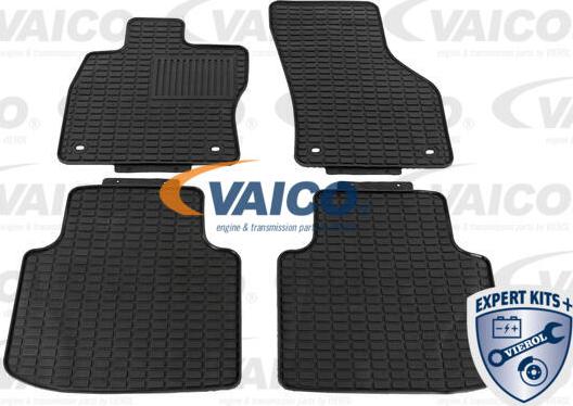 VAICO V10-7592 - Kit di zerbini autozon.pro