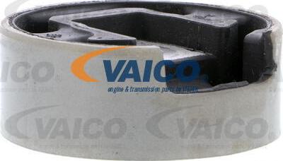 VAICO V10-7544 - Sospensione, Motore autozon.pro