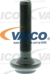 VAICO V10-7545 - Bullone / Vite autozon.pro