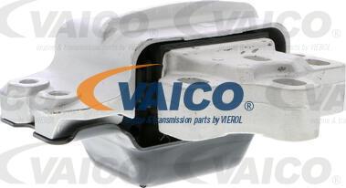 VAICO V10-7540 - Sospensione, Motore autozon.pro