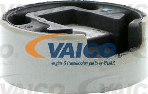 VAICO V10-7541 - Sospensione, Motore autozon.pro