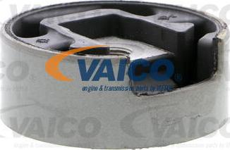 VAICO V10-7543 - Sospensione, Motore autozon.pro