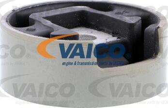 VAICO V10-7542 - Sospensione, Motore autozon.pro