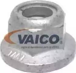 VAICO V10-7506 - Dado autozon.pro