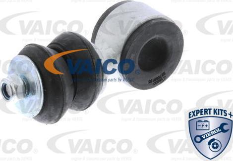 VAICO V10-7519 - Kit riparazione, Barra accoppiamento stabilizzatore autozon.pro