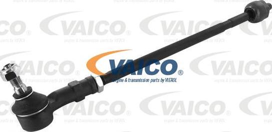 VAICO V10-7514 - Giunto assiale, Asta trasversale autozon.pro