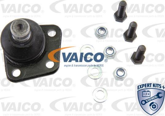 VAICO V10-7516 - Giunto di supporto / guida autozon.pro