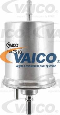 VAICO V10-7510 - Filtro carburante autozon.pro