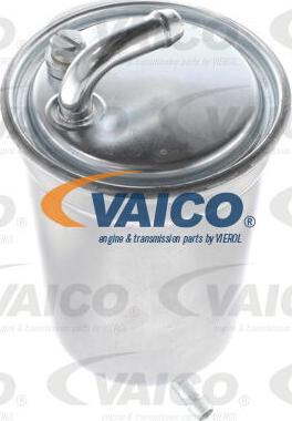 VAICO V10-7511 - Filtro carburante autozon.pro