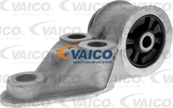 VAICO V10-7512 - Supporto, Corpo assiale autozon.pro