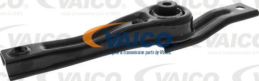 VAICO V10-7588 - Sospensione, Motore autozon.pro