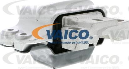 VAICO V10-7538 - Sospensione, Motore autozon.pro