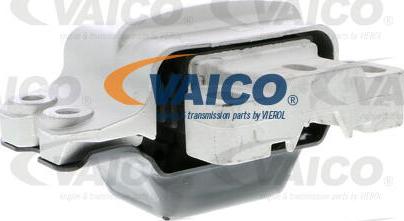 VAICO V10-7537 - Sospensione, Motore autozon.pro