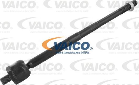 VAICO V10-7524 - Giunto assiale, Asta trasversale autozon.pro