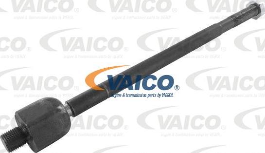 VAICO V10-7525 - Giunto assiale, Asta trasversale autozon.pro