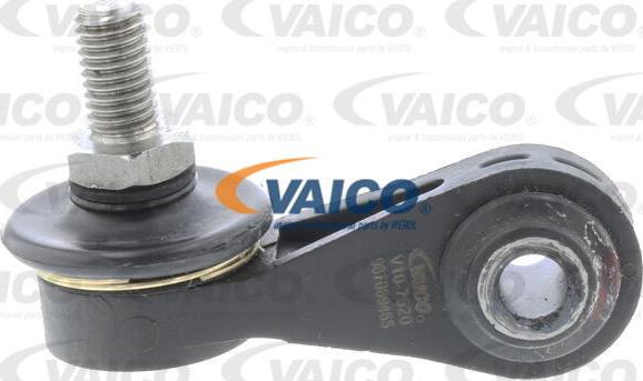 VAICO V10-7520 - Asta / Puntone, Stabilizzatore autozon.pro