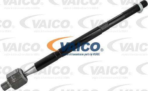 VAICO V10-7523 - Giunto assiale, Asta trasversale autozon.pro