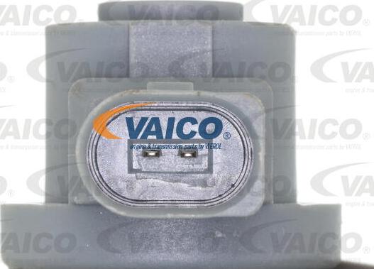 VAICO V10-7576 - Sospensione, Motore autozon.pro