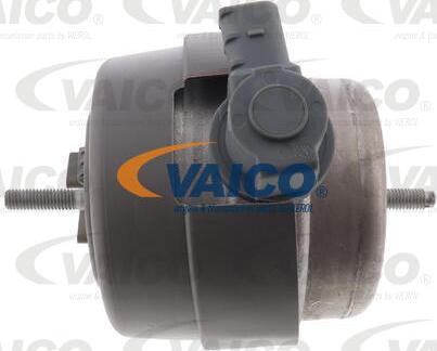 VAICO V10-7576 - Sospensione, Motore autozon.pro