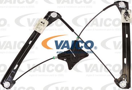 VAICO V10-7651 - Alzacristallo autozon.pro