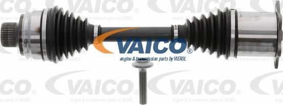 VAICO V10-7634 - Albero motore / Semiasse autozon.pro