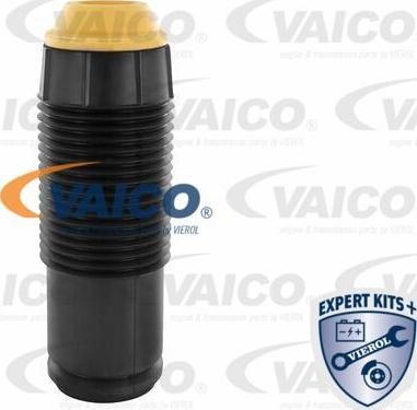 VAICO V10-7098 - Kit parapolvere, Ammortizzatore autozon.pro