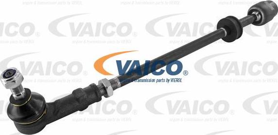 VAICO V10-7049 - Tirante trasversale autozon.pro