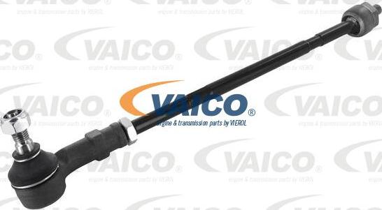 VAICO V10-7044 - Tirante trasversale autozon.pro