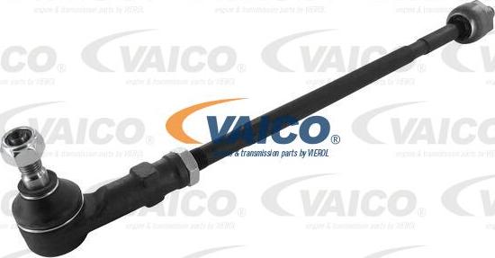 VAICO V10-7045 - Tirante trasversale autozon.pro