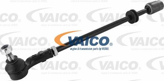 VAICO V10-7040 - Tirante trasversale autozon.pro