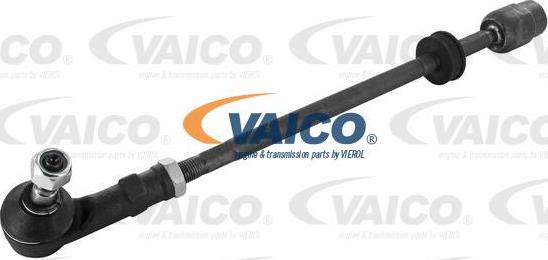 VAICO V10-7041 - Tirante trasversale autozon.pro