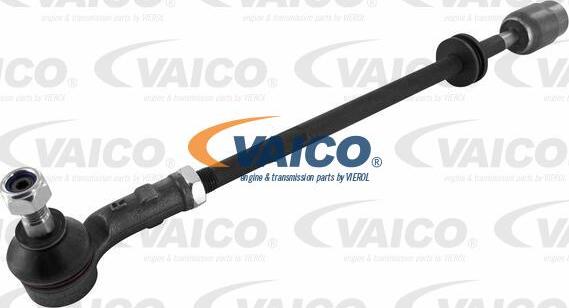 VAICO V10-7048 - Tirante trasversale autozon.pro