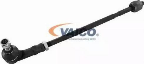 VAICO V10-7043 - Tirante trasversale autozon.pro