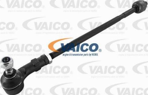 VAICO V107042 - Tirante trasversale autozon.pro