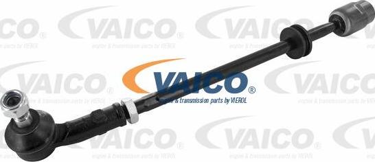 VAICO V10-7059 - Tirante trasversale autozon.pro