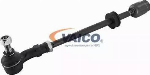 VAICO V10-7054 - Tirante trasversale autozon.pro