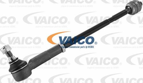 VAICO V10-7056 - Tirante trasversale autozon.pro