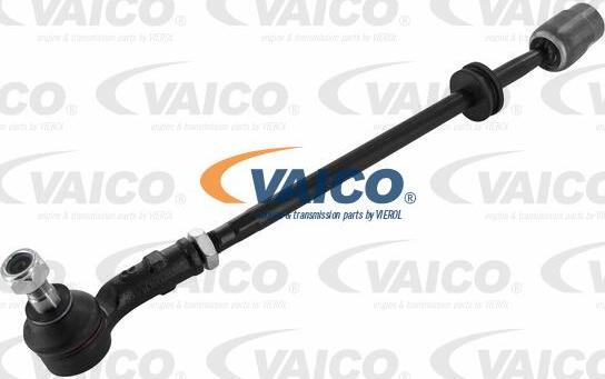 VAICO V10-7058 - Tirante trasversale autozon.pro