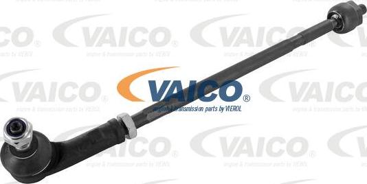 VAICO V10-7053 - Tirante trasversale autozon.pro