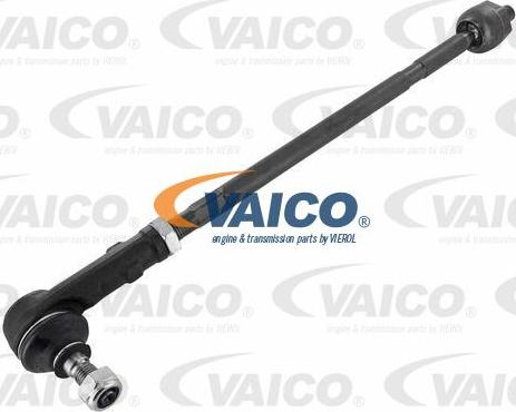 VAICO V10-7052 - Tirante trasversale autozon.pro